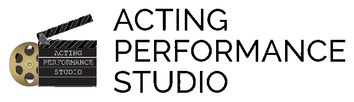 Acting Performance Studio
