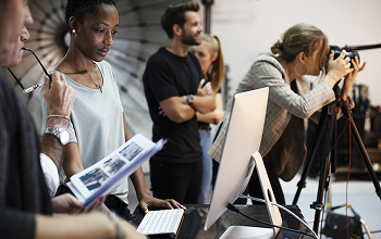 Adults Acting Classes